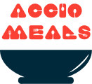 Accio Meals